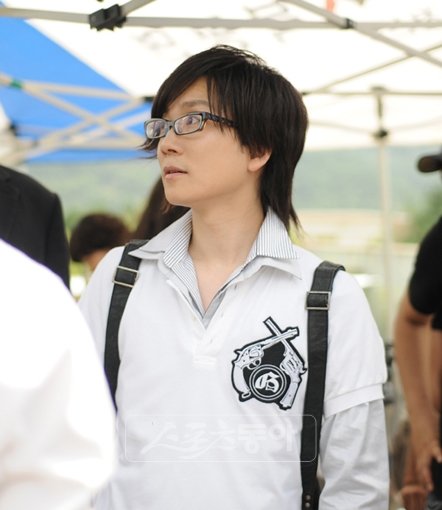 사진제공｜서태지컴퍼니