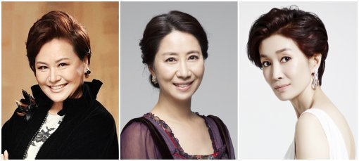 ‘운명처럼 널 사랑해’ . 사진제공|MBC