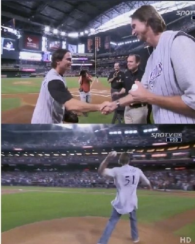 사진출처｜ SPOTV 뉴스 영상화면 캡처