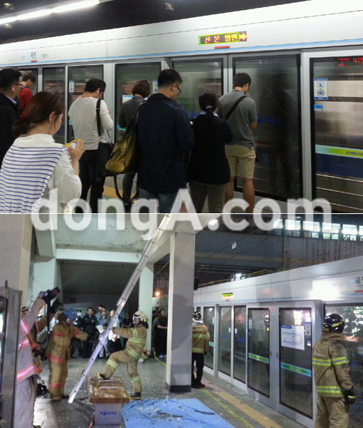 사진｜동아닷컴 박영욱 기자 pyw06@donga.com