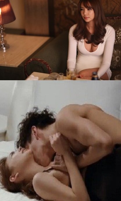 사진출처|영화 ‘황제를 위하여’ 예고편 캡처