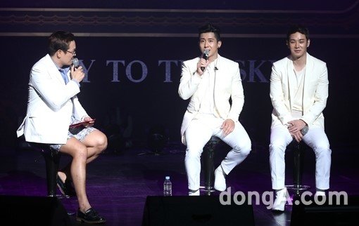 동아닷컴 방지영 기자 doruro@donga.com