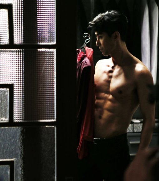 사진제공｜롯데 엔터테인먼트