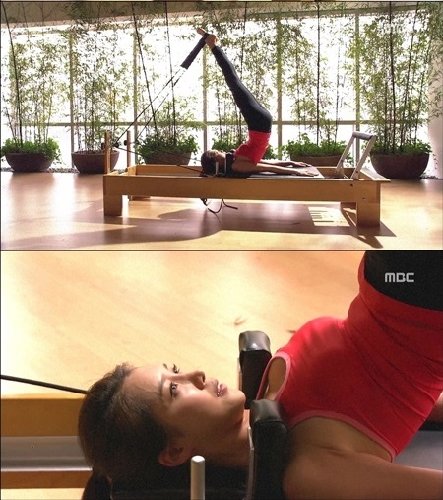 사진출처｜MBC ‘남자가 사랑할 때’ 방송캡처