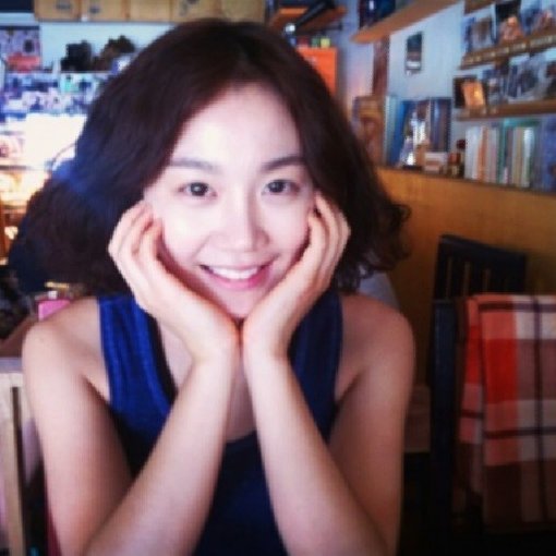 사진출처|주 인스타그램