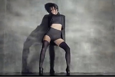 사진출처|영상캡처