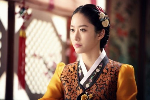 사진제공｜KBS미디어