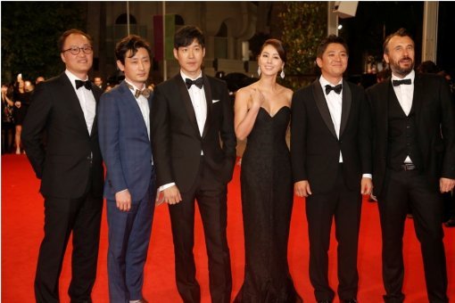 사진제공｜CJ엔터테인먼트