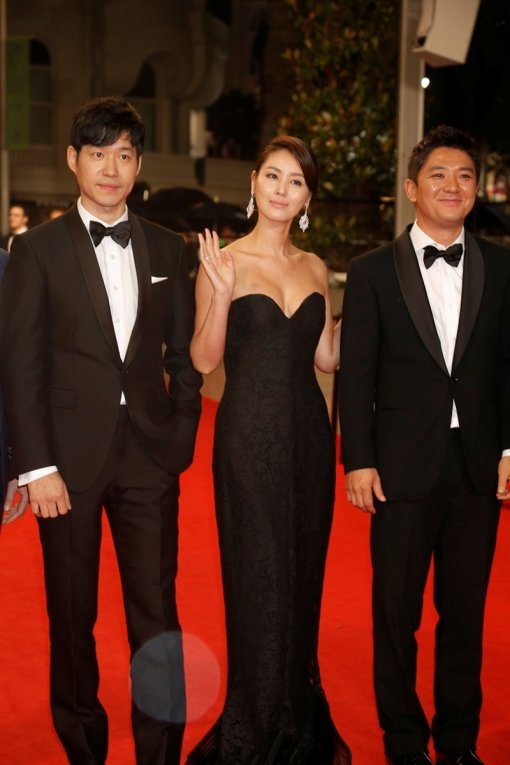 사진제공｜CJ엔터테인먼트