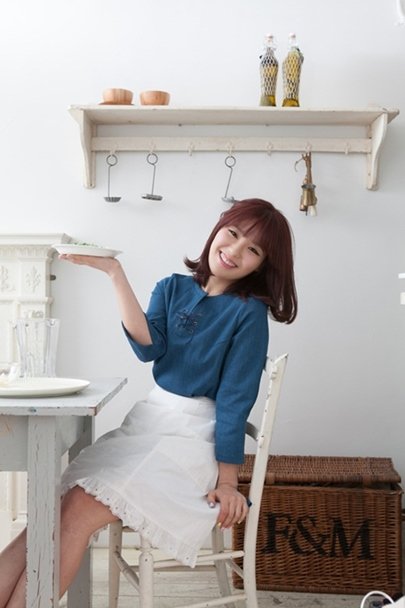 사진출처｜마이크엔터테인먼트