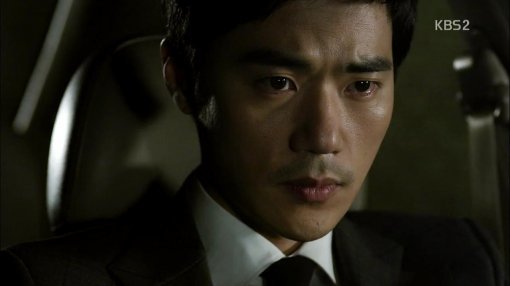 사진출처| ‘골든크로스’ 방송캡처