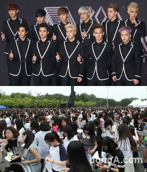 동아닷컴 방지영 기자 doruro@donga.com