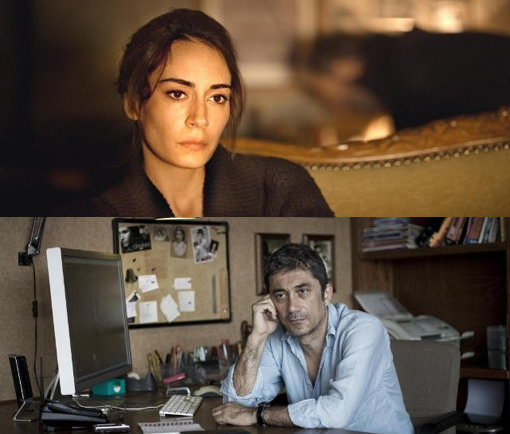 사진｜영화 ‘윈터 슬립’ 스틸컷