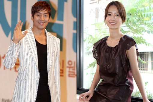 스포츠동아 DB '에릭 정유미'