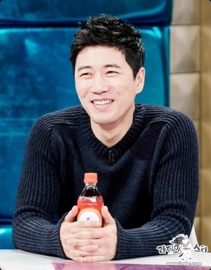 장수원. 사진제공｜MBC