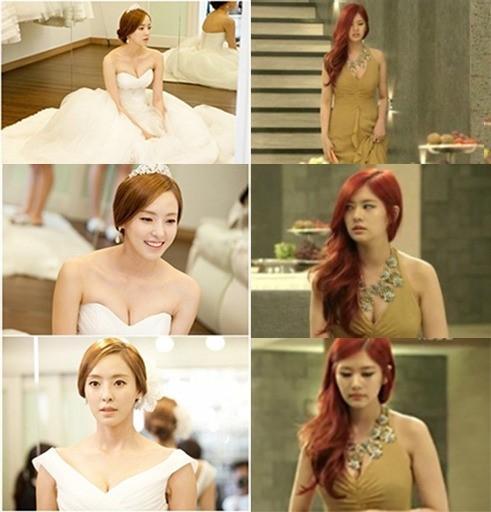 사진출처｜KBS2 ‘빅맨’ 방송화면 캡처