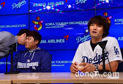 사진 | 동아닷컴