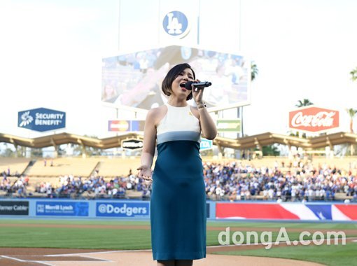 사진 | 동아닷컴