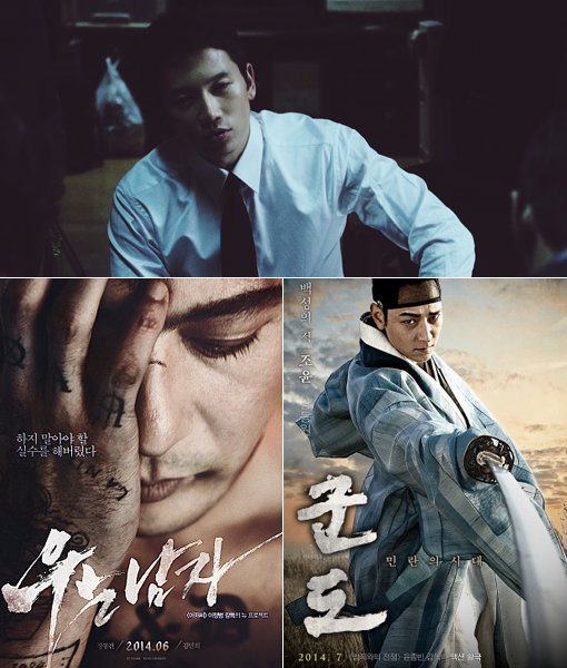 사진제공｜오퍼스픽쳐스-다이스필름-쇼박스