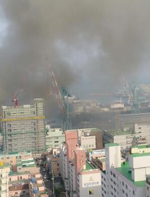 사진은 해당 기사와 관계 없음