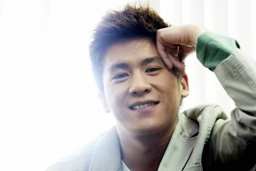 사진│동아일보DB