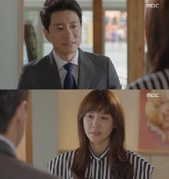 사진출처｜MBC ‘개과천선’ 방송화면 캡처