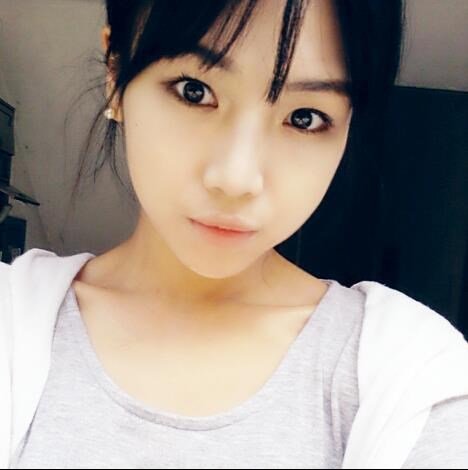 사진출처=홍예슬 페이스북