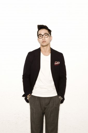 사진제공｜YMC 엔터테인먼트