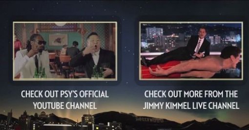 사진출처｜유투브 영상캡처