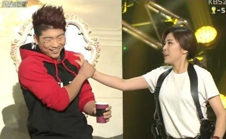 사진출처｜방송캡처