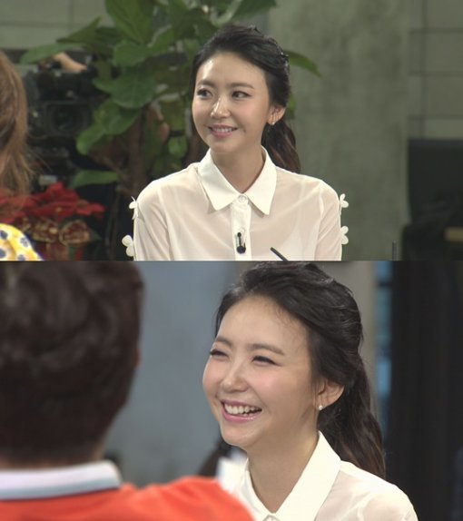 임성언. 사진 | tvN