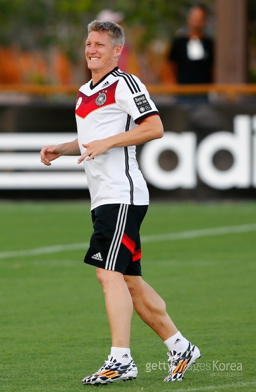 사진=ⓒGettyimages멀티비츠