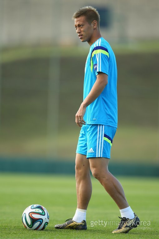 사진=GettyImages/멀티비츠