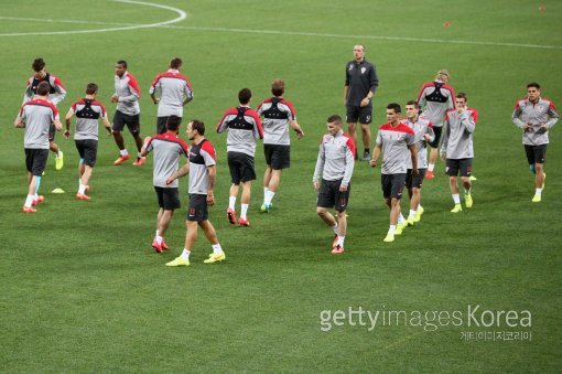 사진=GettyImages/멀티비츠