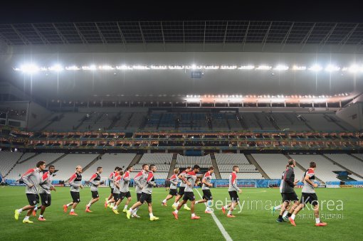 사진=GettyImages/멀티비츠