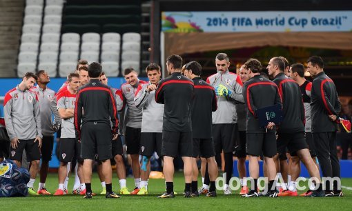 사진=GettyImages/멀티비츠