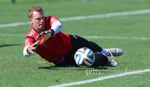 사진=GettyImages/멀티비츠