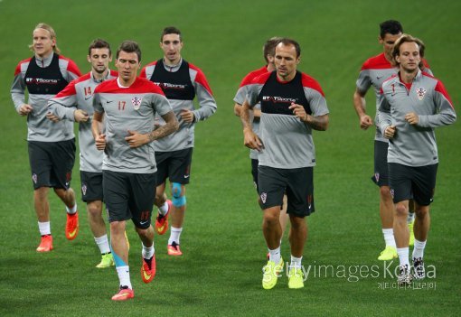 사진=GettyImages/멀티비츠