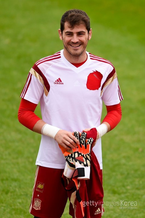 사진=GettyImages/멀티비츠