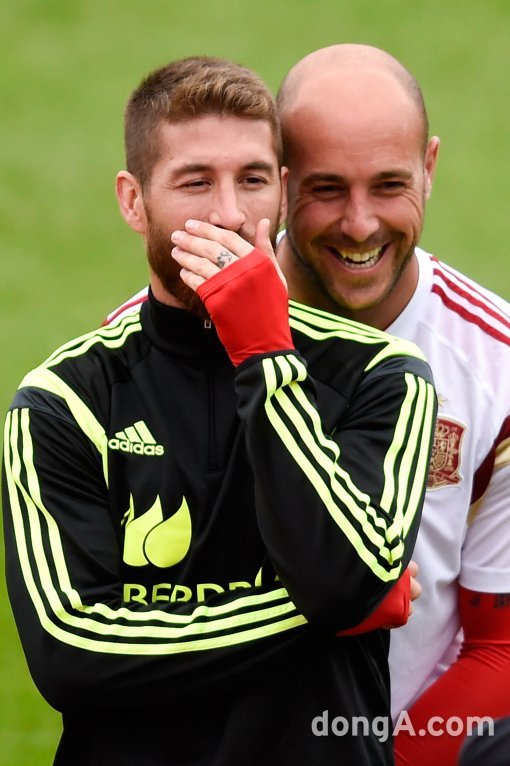 사진=GettyImages/멀티비츠