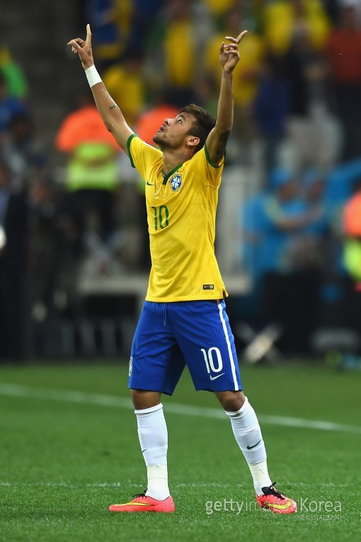 사진= ⓒGettyimages멀티비츠