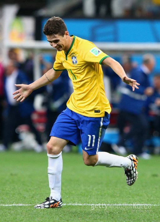 사진= ⓒGettyimages멀티비츠