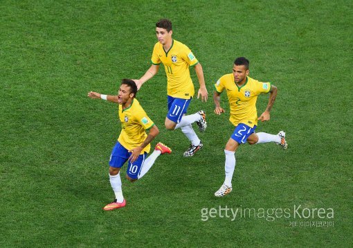 사진=GettyImages/멀티비츠