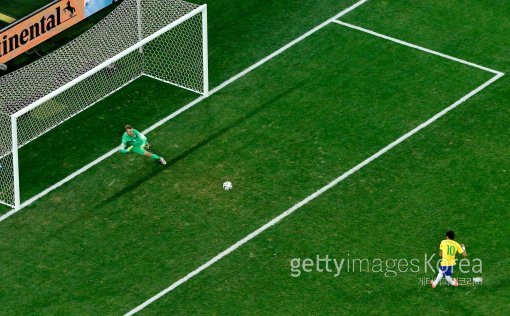 사진=GettyImages/멀티비츠