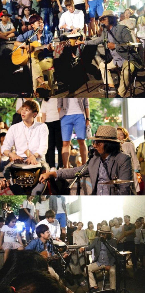 사진 제공|CJ E&M