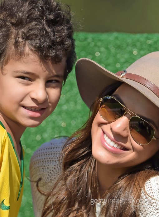 사진=GettyImages/멀티비츠