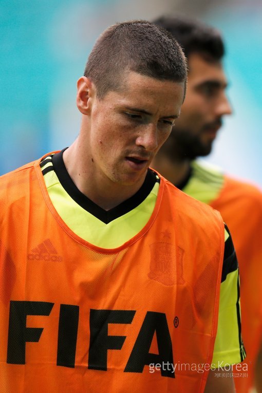 사진= ⓒGettyimages멀티비츠