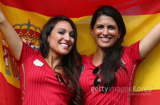 사진= ⓒGettyimages멀티비츠