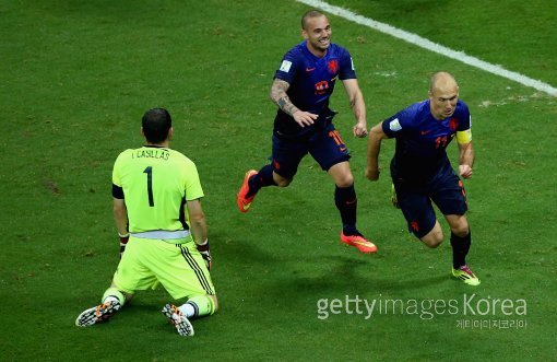 사진= ⓒGettyimages멀티비츠