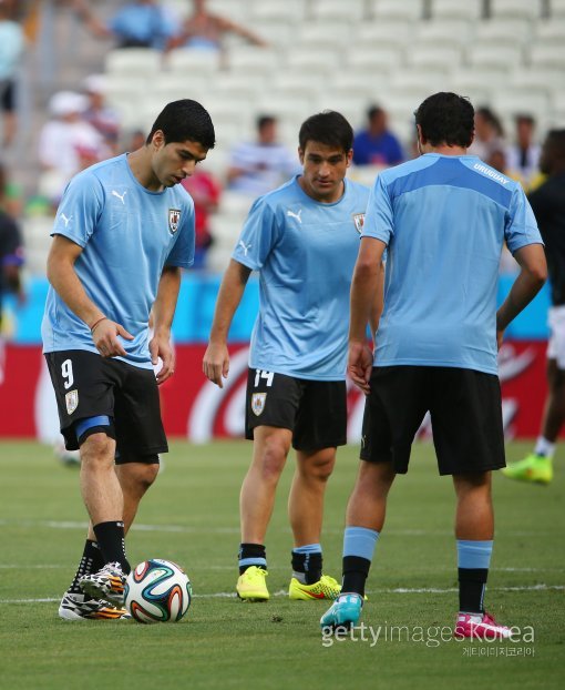 사진= ⓒGettyimages멀티비츠